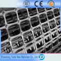 Biaxial Plastic Geogrid Price